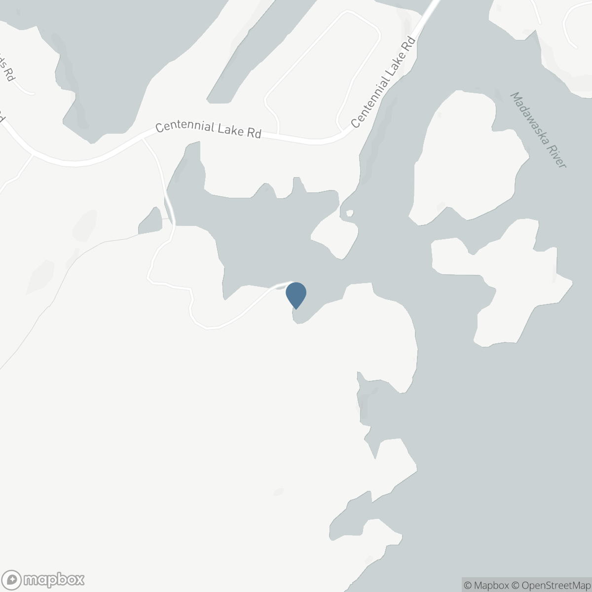 ### SWEETS LANE, Greater Madawaska, Ontario K0J 2R0